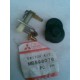 MB598076 MITSUBISHI  L200 KAPI LAMBA BUTONU